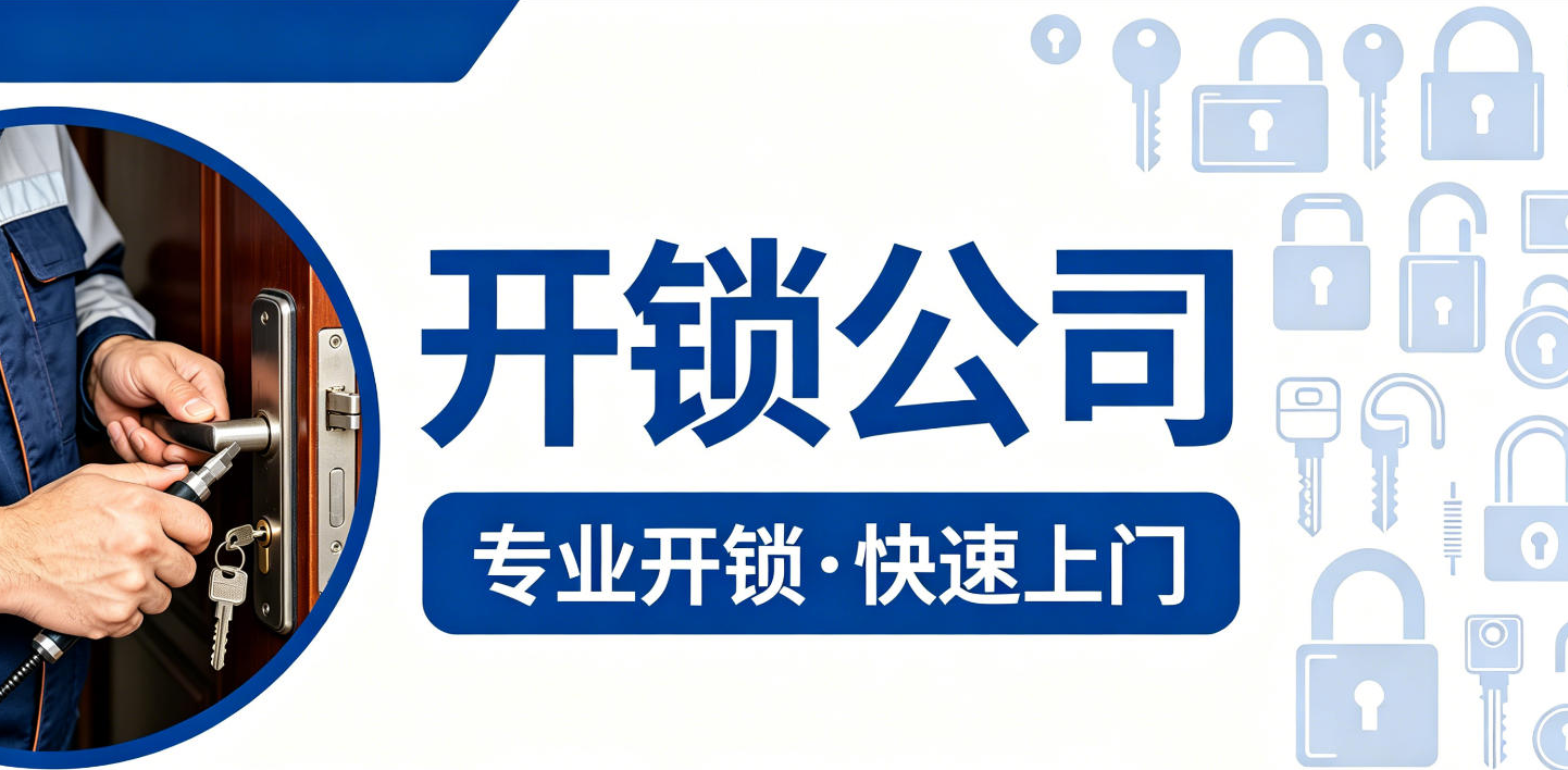 海丰配遥控器｜汽车遥控器、门禁遥控、车库遥控配制匹配科普
